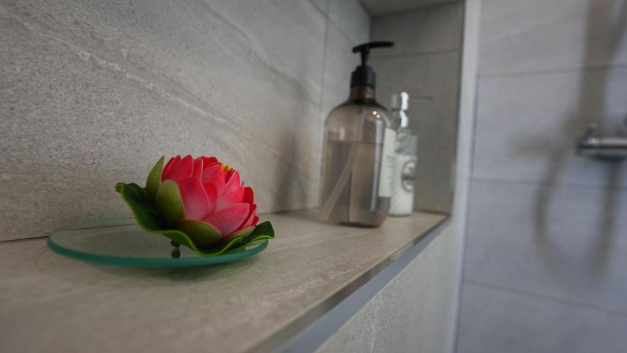 איקוד דה לוס וינוס Mireya Home מראה חיצוני תמונה